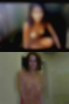 Pauls Valley swinger couples