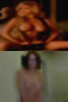 Senior swingers clubs Oregon