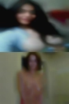 Strip public