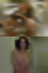 Swinger couples