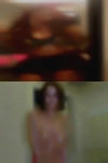 Swinger girls Porterville