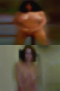 TN female senior for couple.