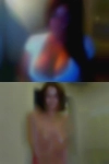Women Johnstown, nude sites