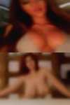Bi-curious women Amarillo