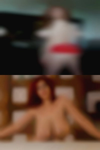 Fun role couples looking for men play idea.