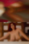Horny married women Lehigh