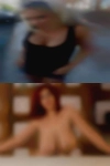 Horny woman Ohio