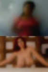 Lonely girls
