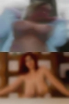 Milfs Kalispell