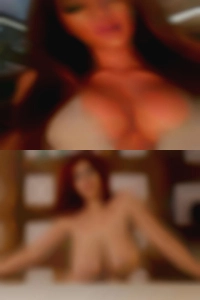 Saunas London nude white housewife large swingers.