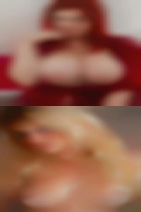 6'1 and naked love woman pussy.