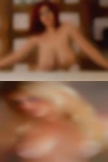 BBW want fuck Columbus