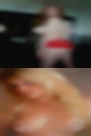 Couples looking for