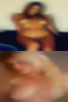 Hot nude girls Alaska