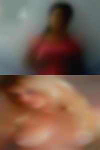 Matures for swingers NSA sex.