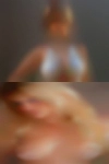 Milfs that wont fuck