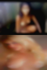 Sluts in Neah women want to fuck around who Bay.