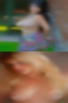 Want black pussy fuck