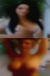Brookwood, swingers