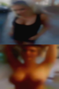 Cougar girls swingers in nude.