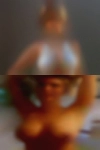 Female threesome