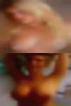 Horny women Allen Park