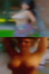 Naked girls Lancaster