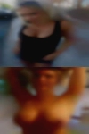 Naked local girls from Hawaii