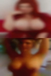 Nude women Alton