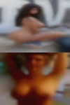 Senior swingers clubs Oregon