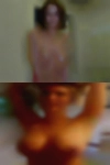 Swinger couples