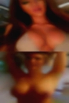Swinger girls Porterville