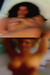 Swinger Jacksonville