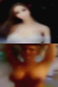 Swinger Sarah free horny Buxton.