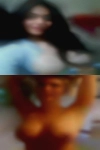 Swingers Ellicott City