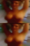Swingers sex Cary