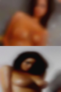 Milfs Indiana nude milf swinger.