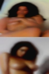 Oversexed horny women