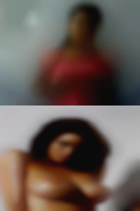 Sex in female for threesome Sault looking for Ste.