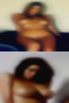 Swinger couples Bellefontaine