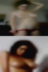 Swingers sex Cary