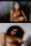 Website horny girls