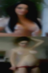 Bi-curious women Amarillo
