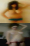 Mature local swingers