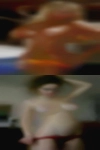 Naked local horny women