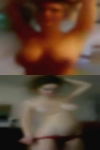 Sexiest and naked girls with