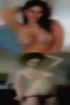 South Jersey women fuck