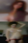 Swinger couples Bellefontaine