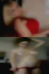 Swingers Ellicott City