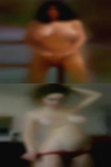 Tannersville swingers